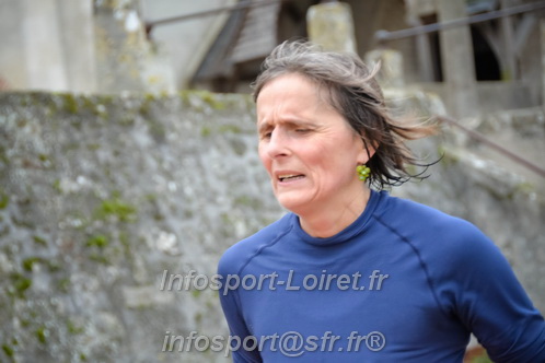 Les Foulees du Dragon 2025/FDRAGON_2025_09227.JPG